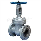 ¿Es diferente el precio de una válvula de compuerta neumática?